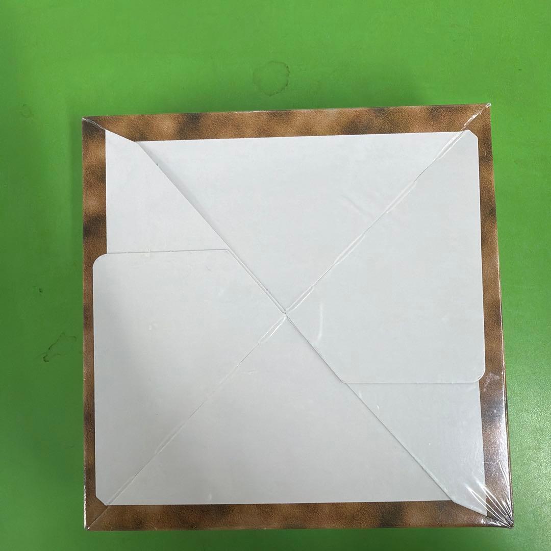 ポケゴン　王家の守護者