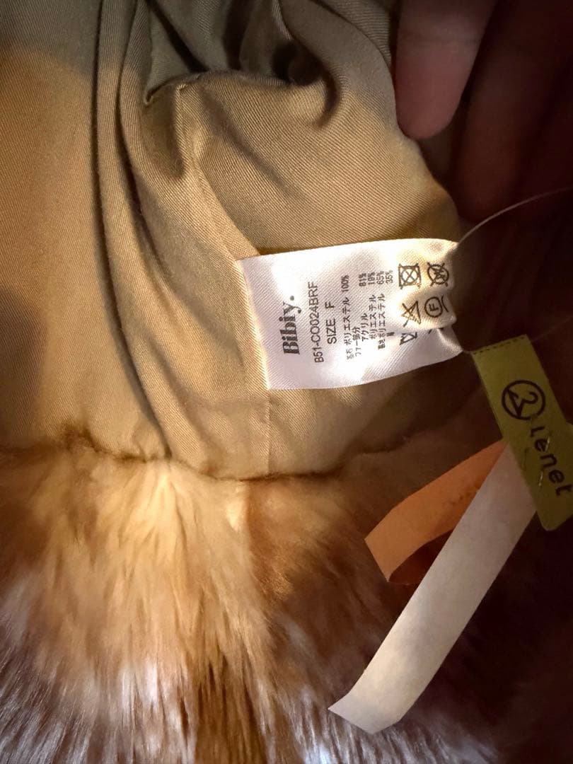 プロフ必読さん専用