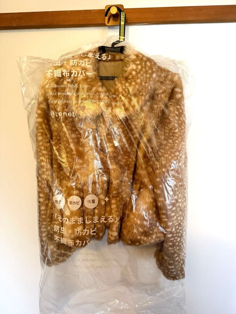 プロフ必読さん専用