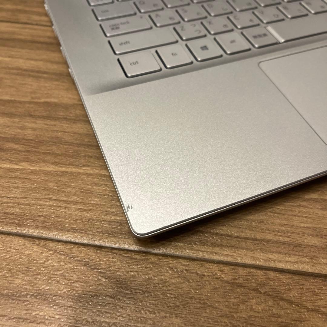 【ジャンク品】DELL Inspiron ノートPC Intel Core i5