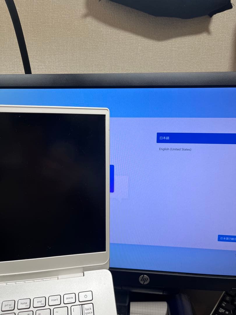 【ジャンク品】DELL Inspiron ノートPC Intel Core i5