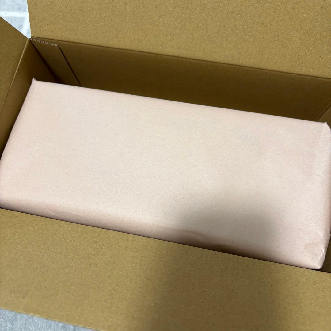 ポケモンカード　スペシャルBOX ポケモンセンターヒロシマ　シュリンク付き