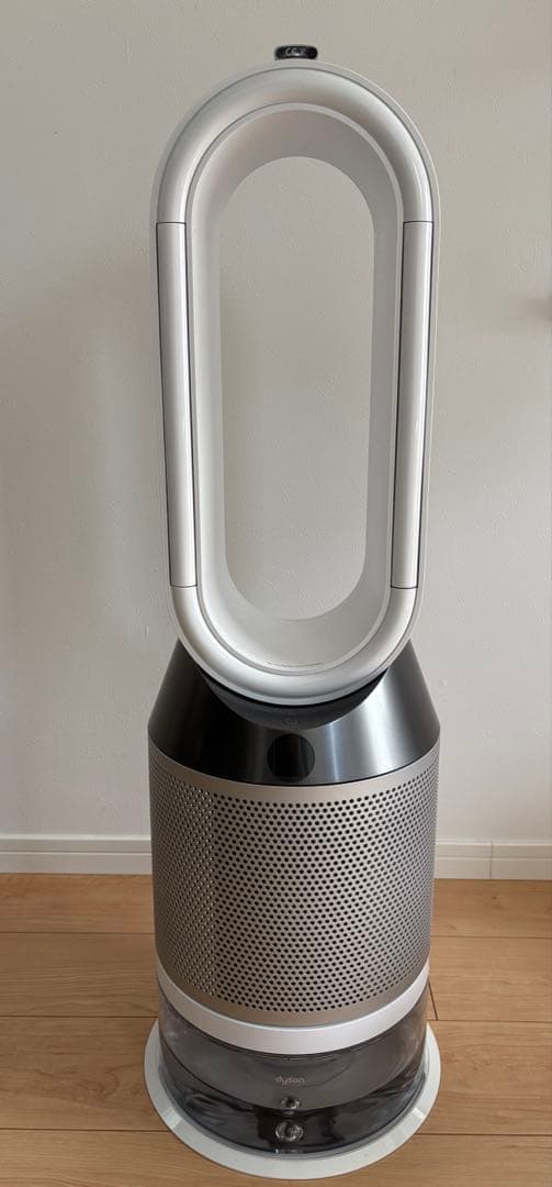 ダイソン 加湿空気清浄機