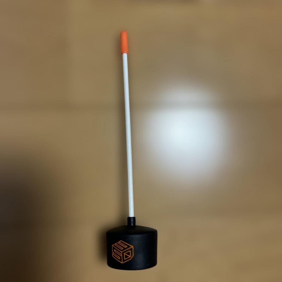 [練習器具]TASKGOLF 3D Gravity Catcher