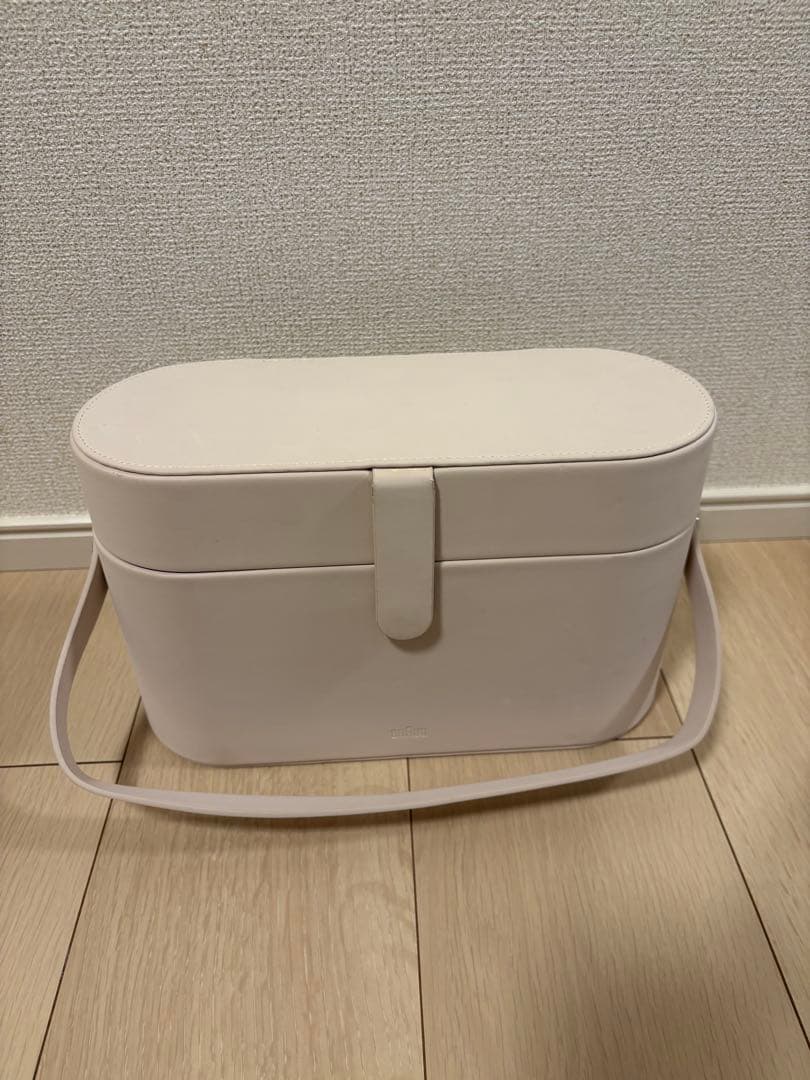 ブラウン シルクエキスパート Silk expert Pro5 5347