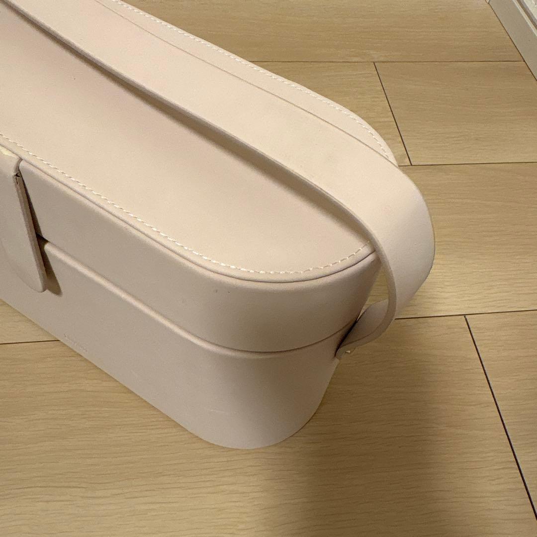 ブラウン シルクエキスパート Silk expert Pro5 5347