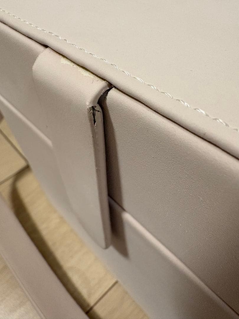 ブラウン シルクエキスパート Silk expert Pro5 5347