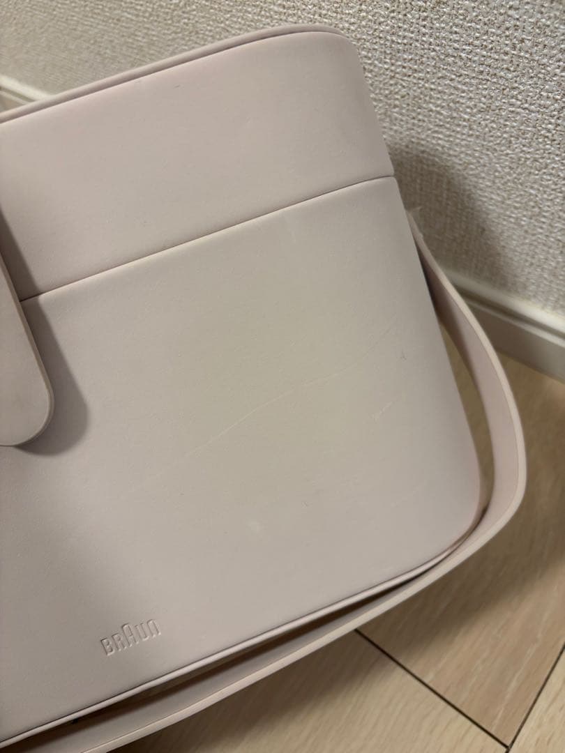 ブラウン シルクエキスパート Silk expert Pro5 5347