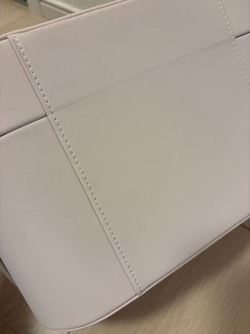 ブラウン シルクエキスパート Silk expert Pro5 5347