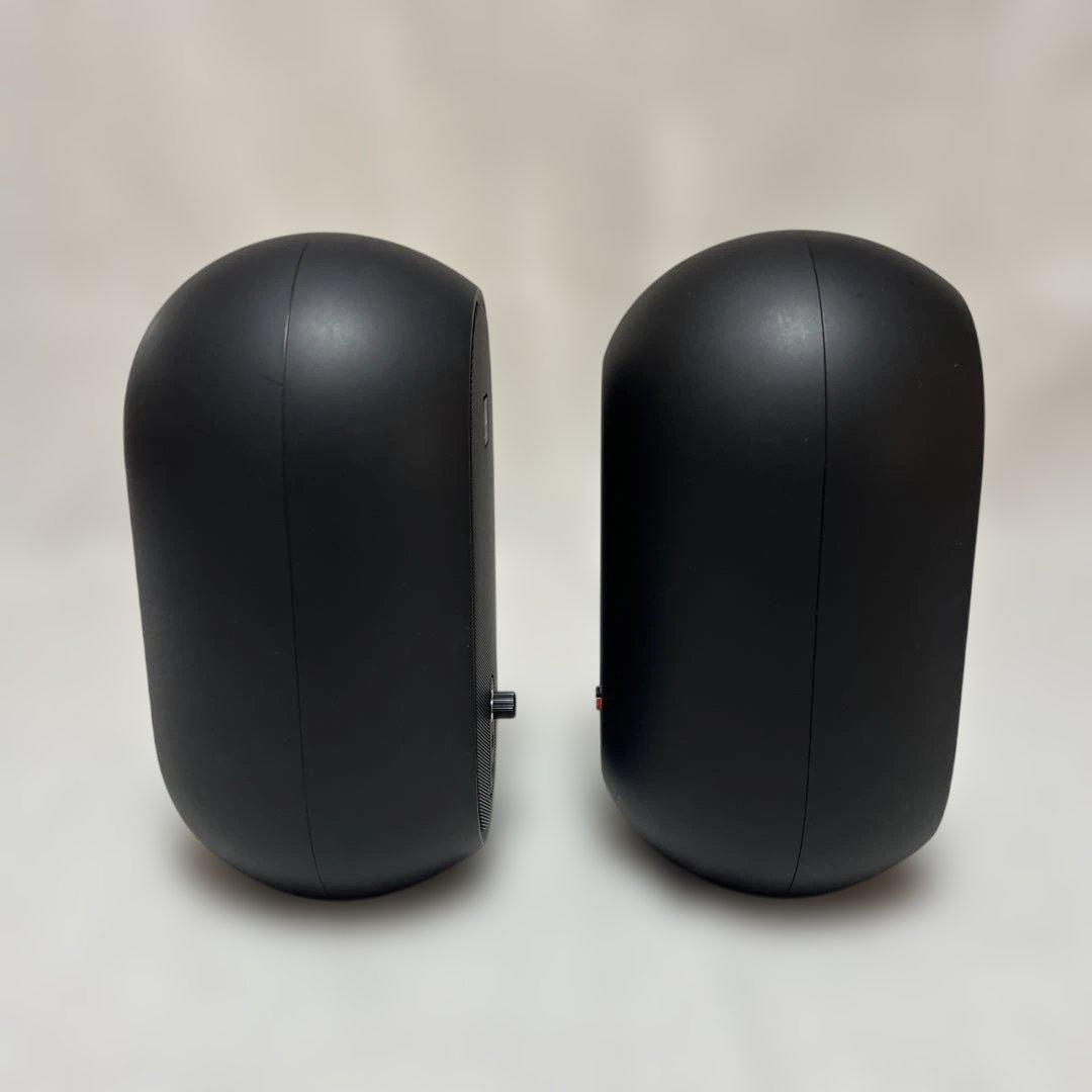 JBL 1 SERIES 104 Y-3ブラック スピーカー ペア