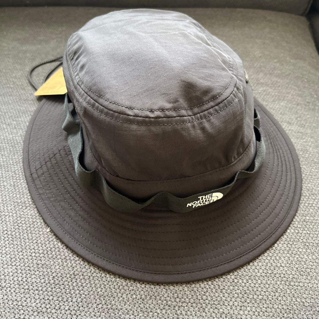 帽子 supreme north face trekking crusher hat