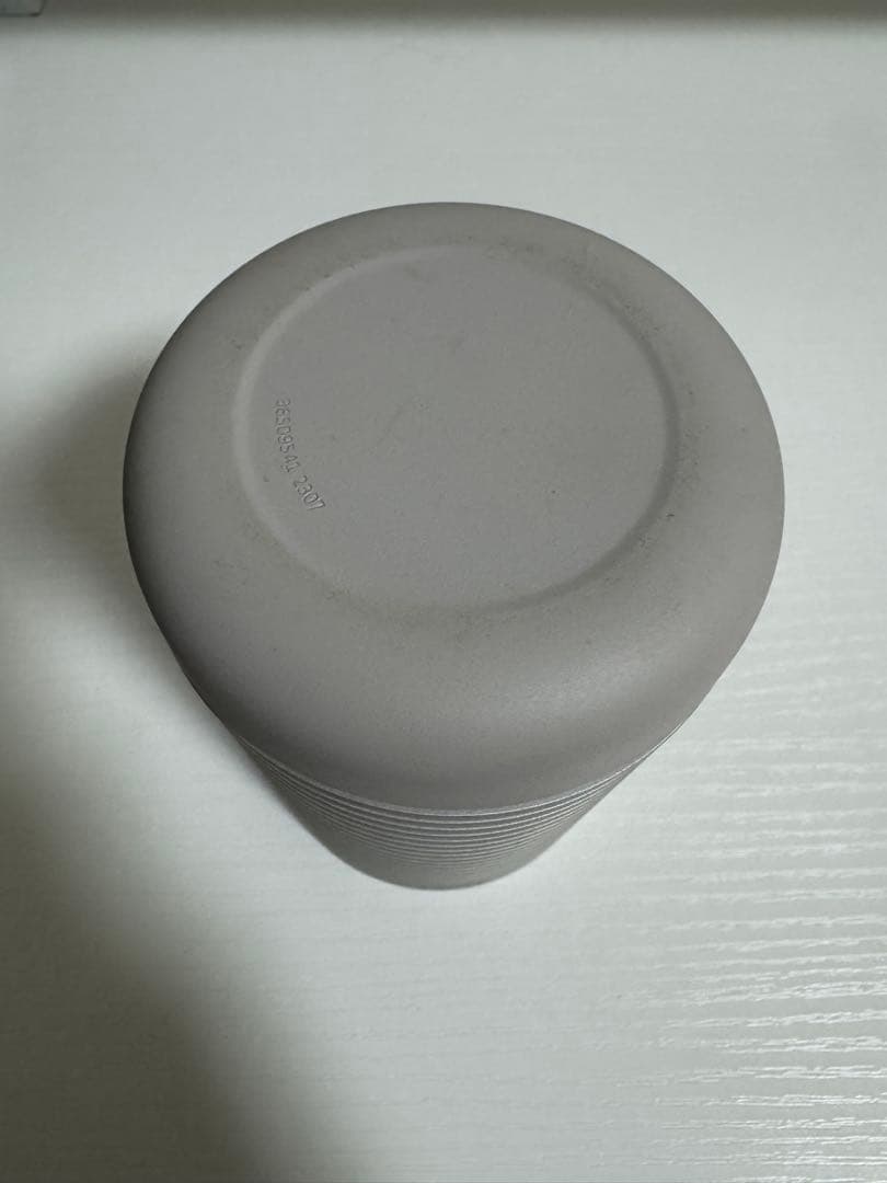 BANG & OLUFSEN ワイヤレススピーカー