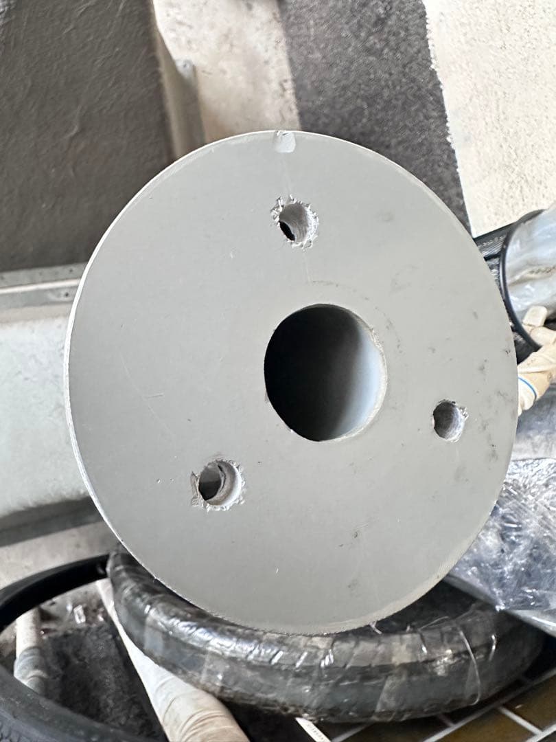 ALTEC アルテック MR2 542