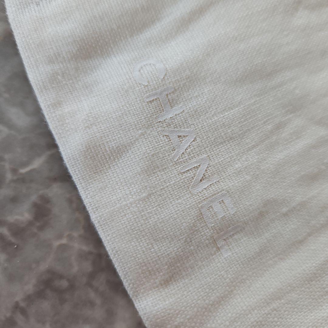 CHANEL シャネル サングラス ブラックフレーム マトラッセ ココマーク