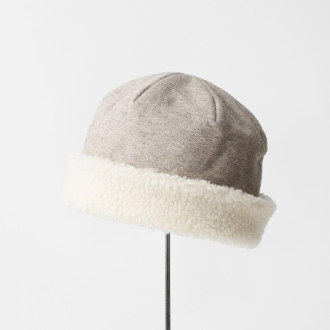 ...mature ha. マチュアーハ...hood cap