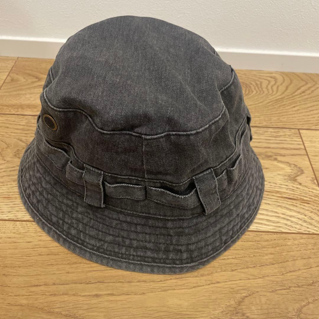 the Apartment STABRIDGEバンダナジャングルハット