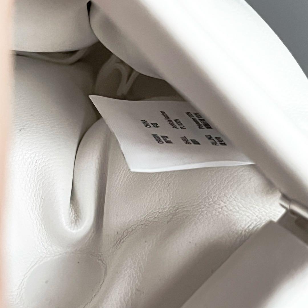 小物 Maison Margiela x Gentle Monster MM113