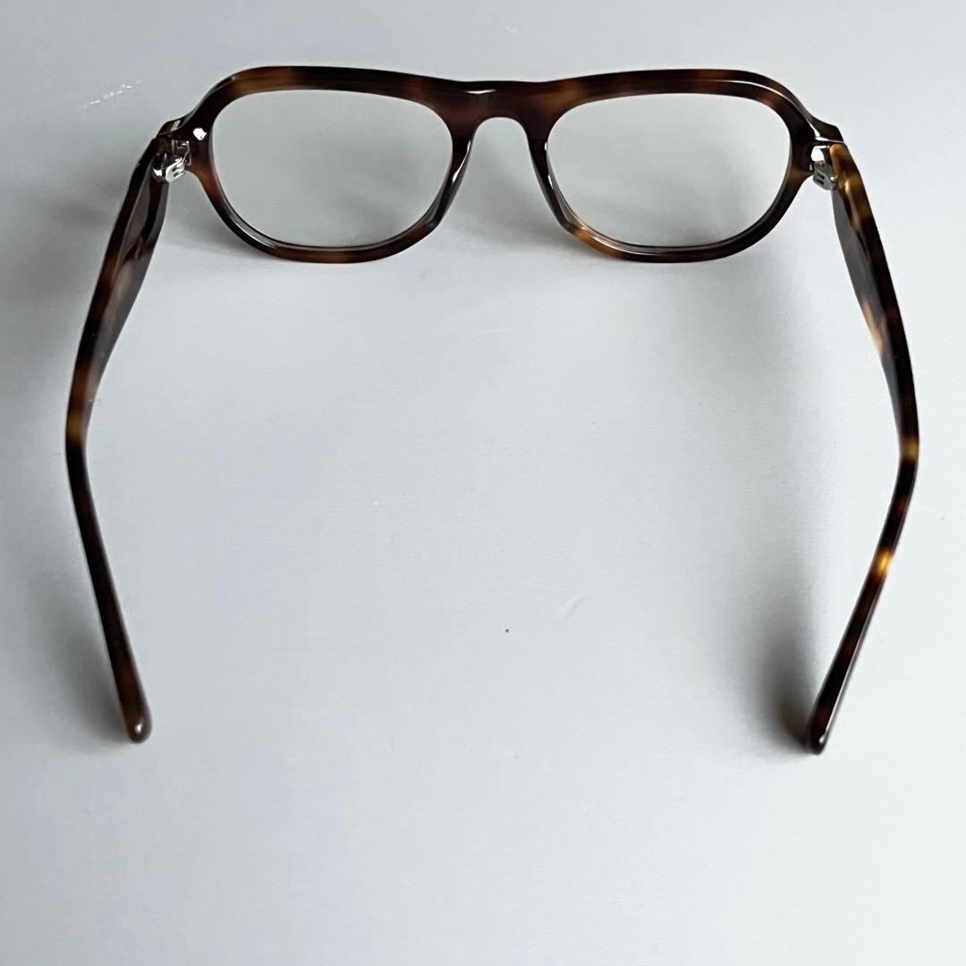 小物 Maison Margiela x Gentle Monster MM113