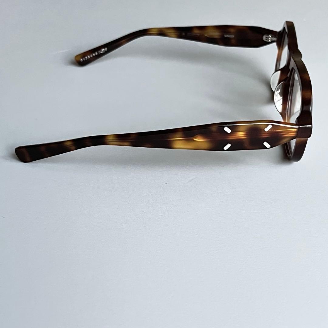 小物 Maison Margiela x Gentle Monster MM113