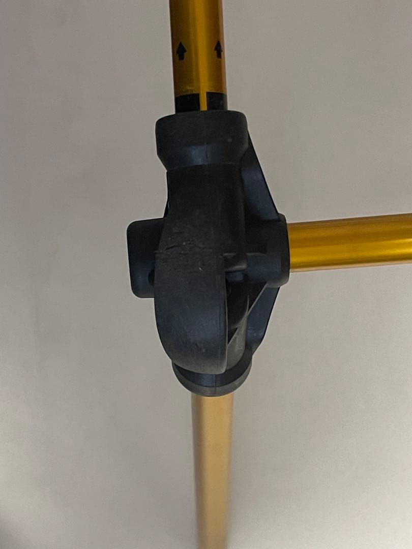 ヘリノックス チェア グラウンドチェア Helinox