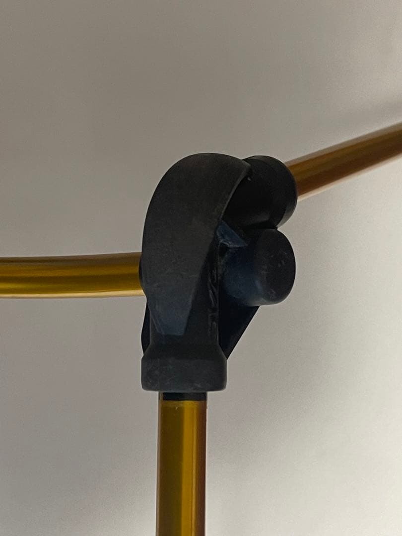 ヘリノックス チェア グラウンドチェア Helinox