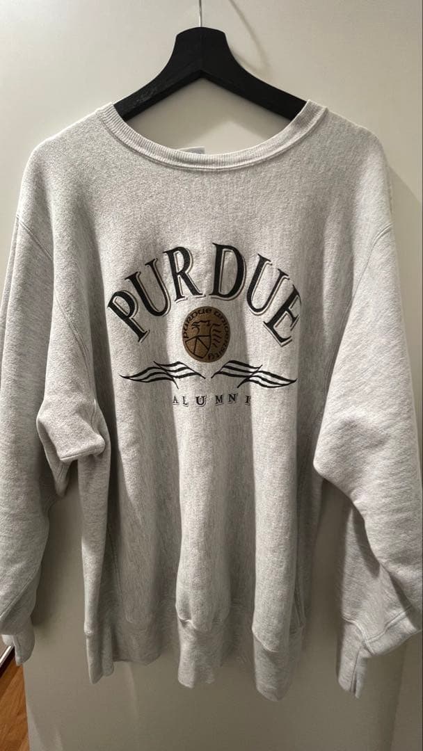 USA製 90s チャンピオン リバースウィーブ