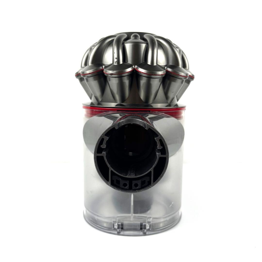 Dyson V8 slim (sv10k)一式セット　f18