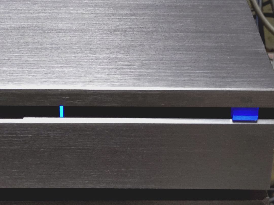 東芝 REGZA DBR-M180 タイムシフトマシン