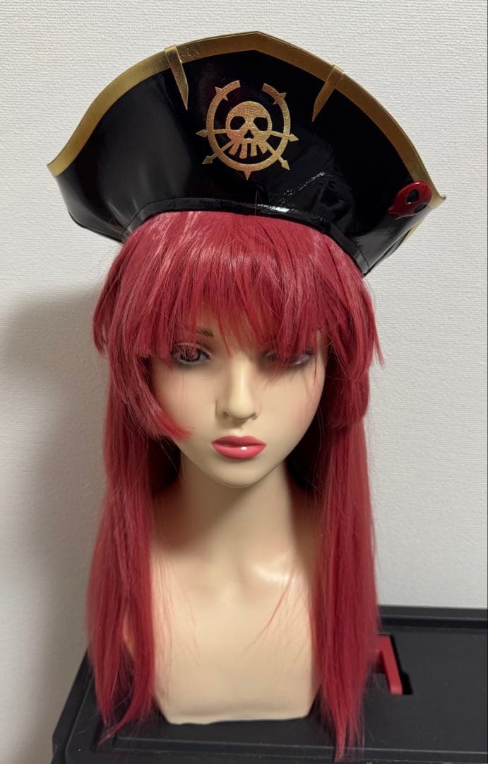 勝利の女神 NIKKE マスト:ロマンチックメイドコスプレ衣装