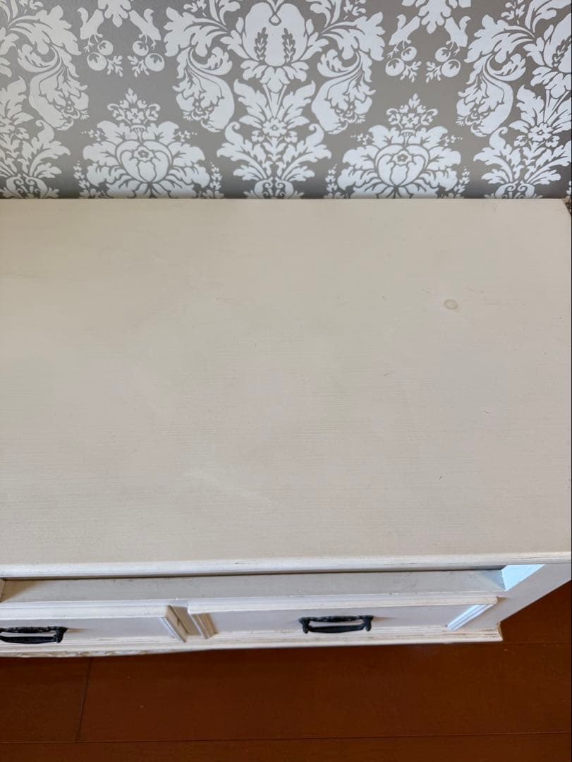 Kino AV TV ボード　棚　テレビ台　キノ　フレンチ　北欧　キノ