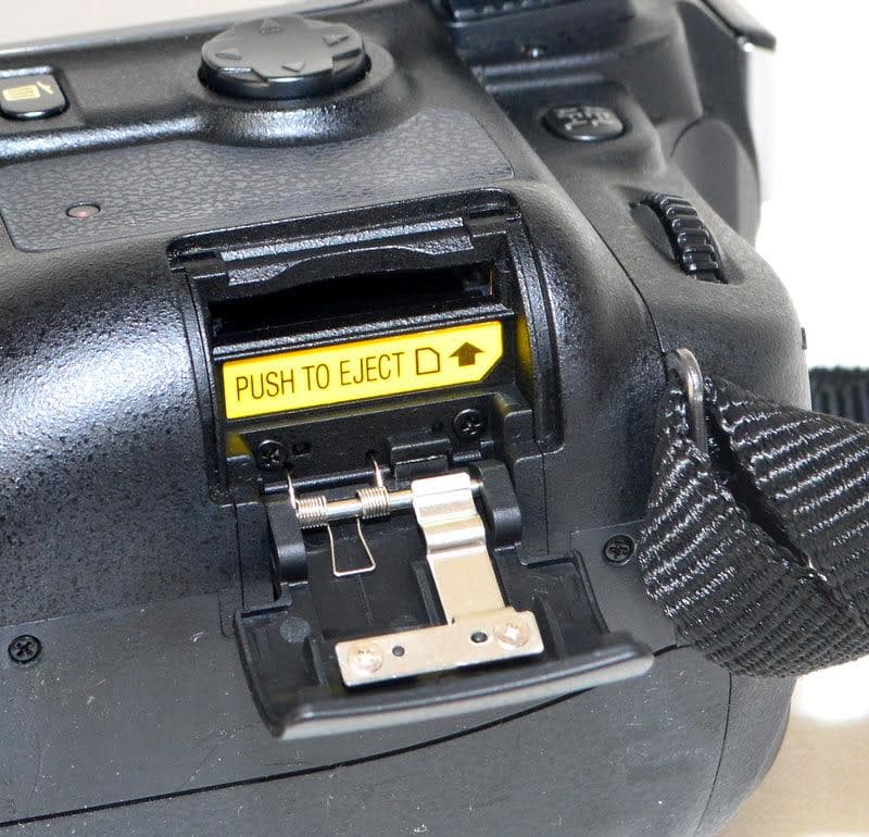 匿名配送☆Nikon ニコン D50 SIGMA ダブルレンズキット 初心者向け