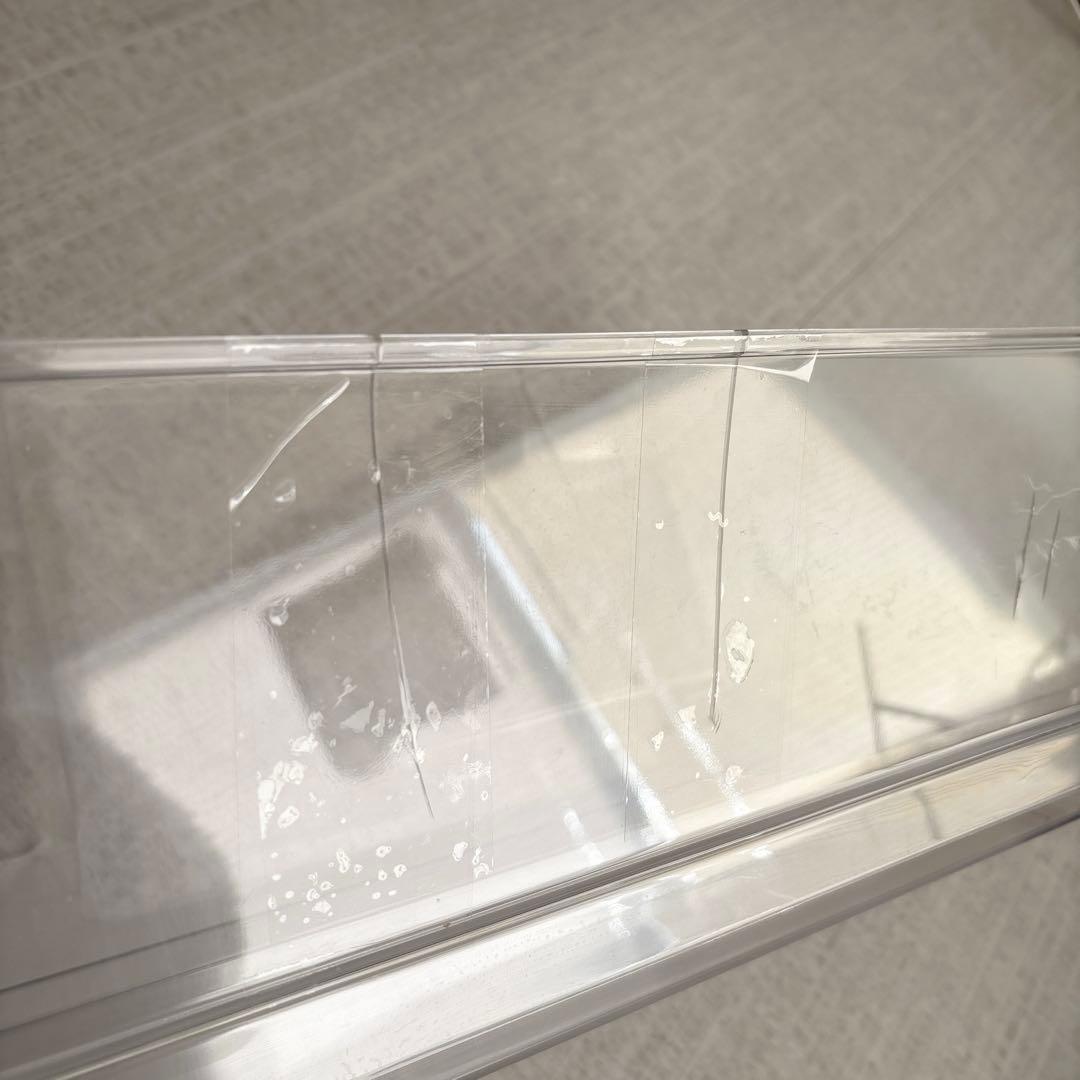 無印良品　2023年製　2ドア　冷蔵庫　157L