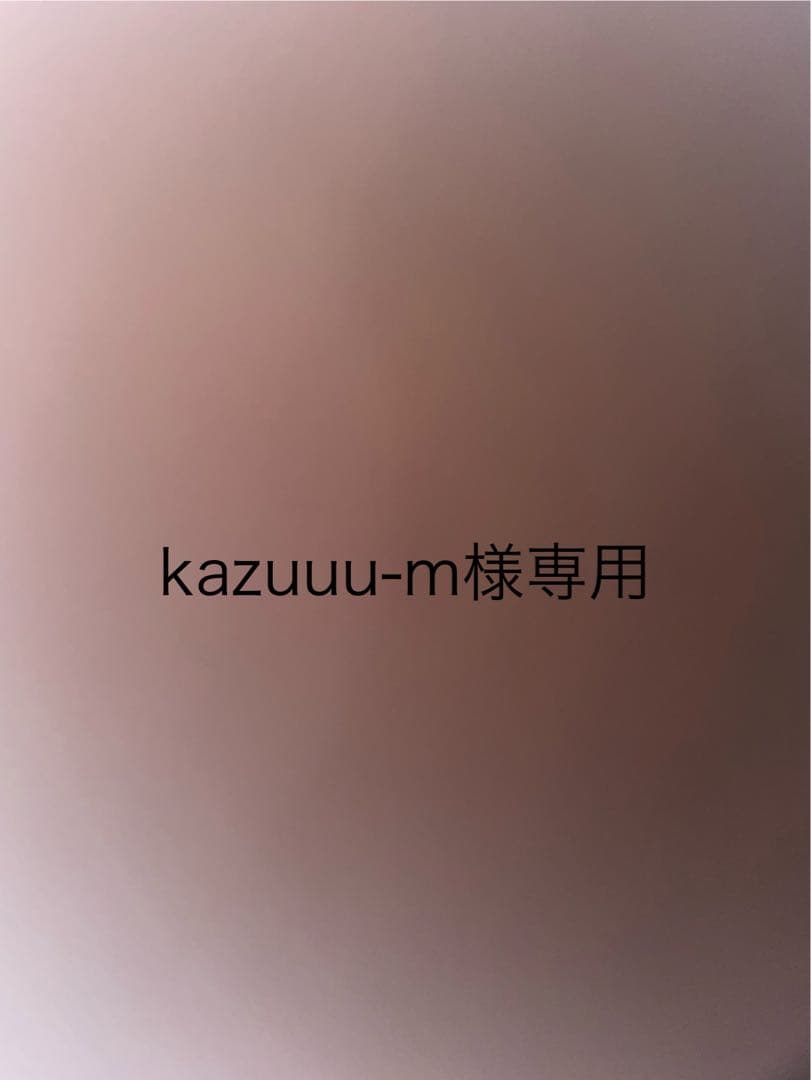 【kazuuu-m】スリクソンZX7 Mk II/DG DST X100