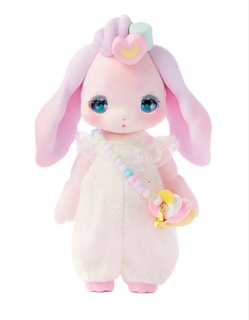 本日価格　Marshmallow Groomy ディラーさまお洋服