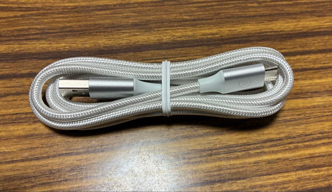 DTM・DAW arturia keystep mk2