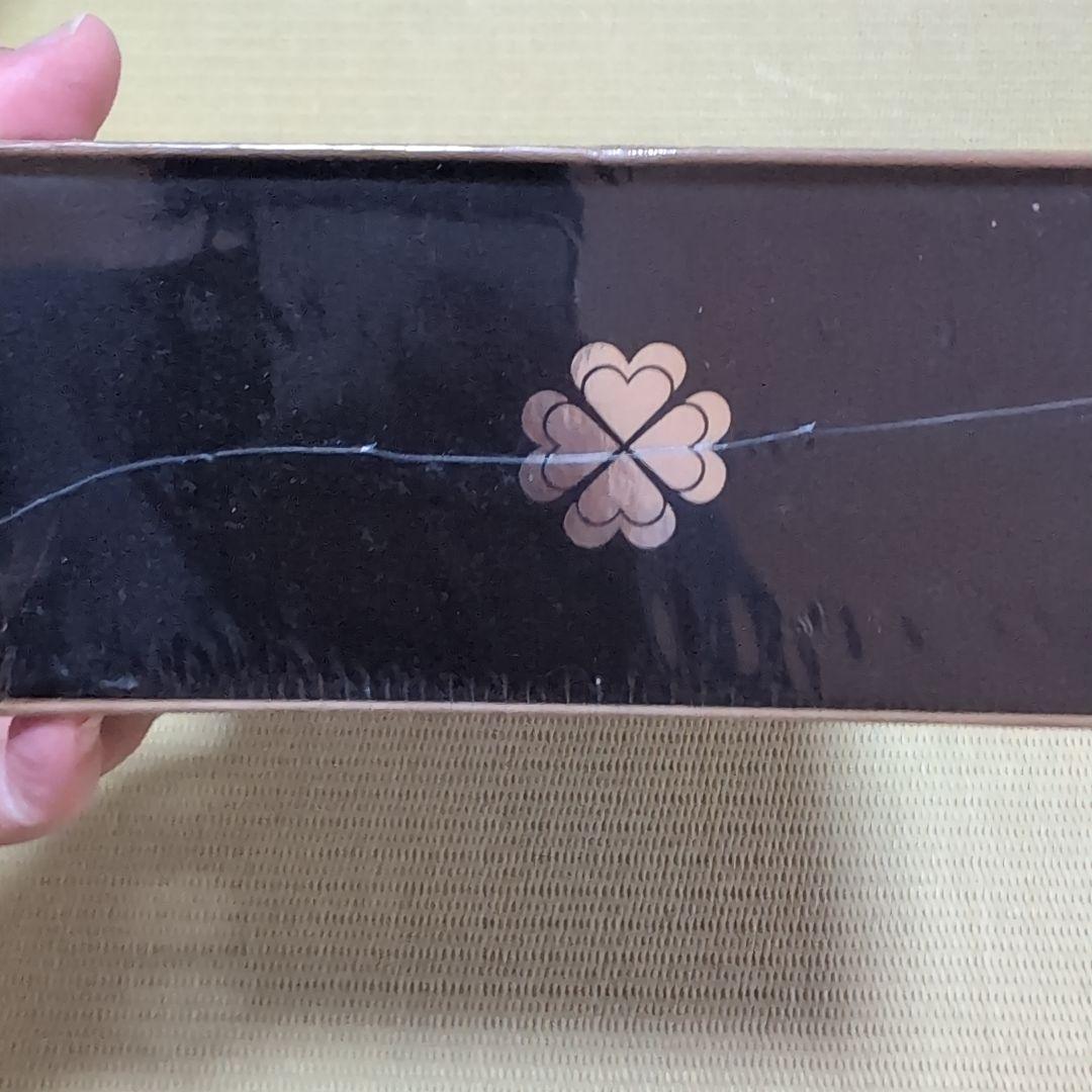 9/9 在庫処分 最終価格　マルチイオナイザー　キッチン用