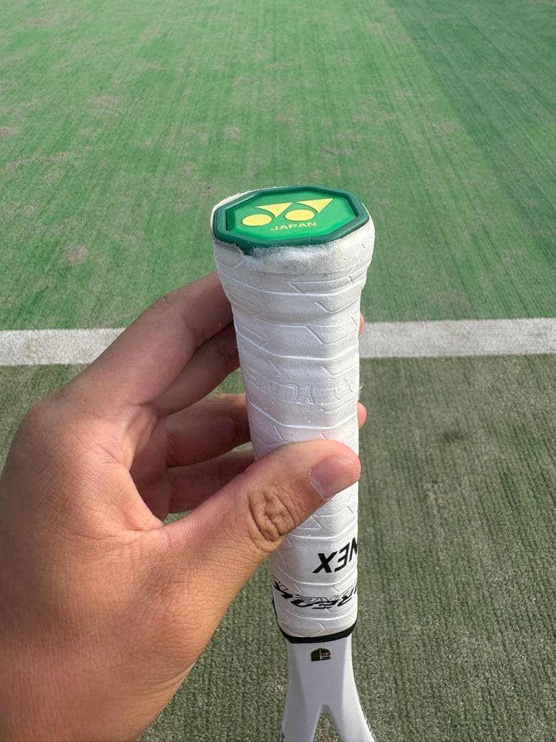 【本日限定価格】YONEX ヨネックス ジオブレイク80S