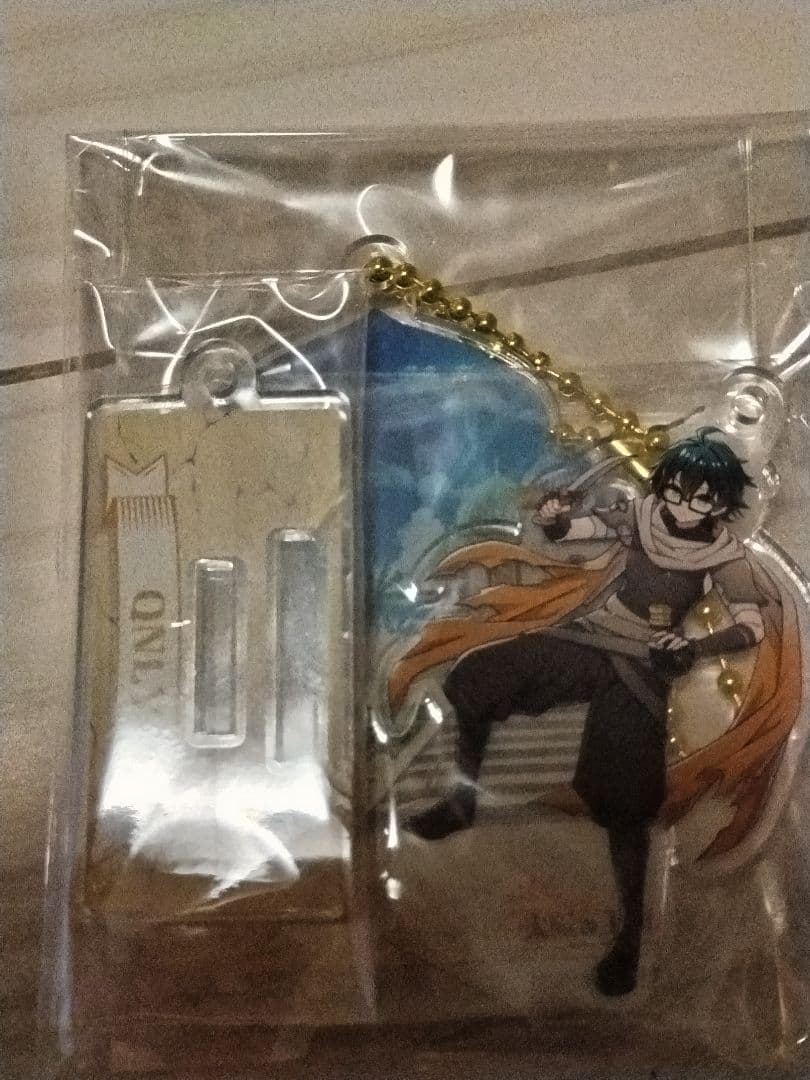 ドズル社　おんりーグッズまとめ売り