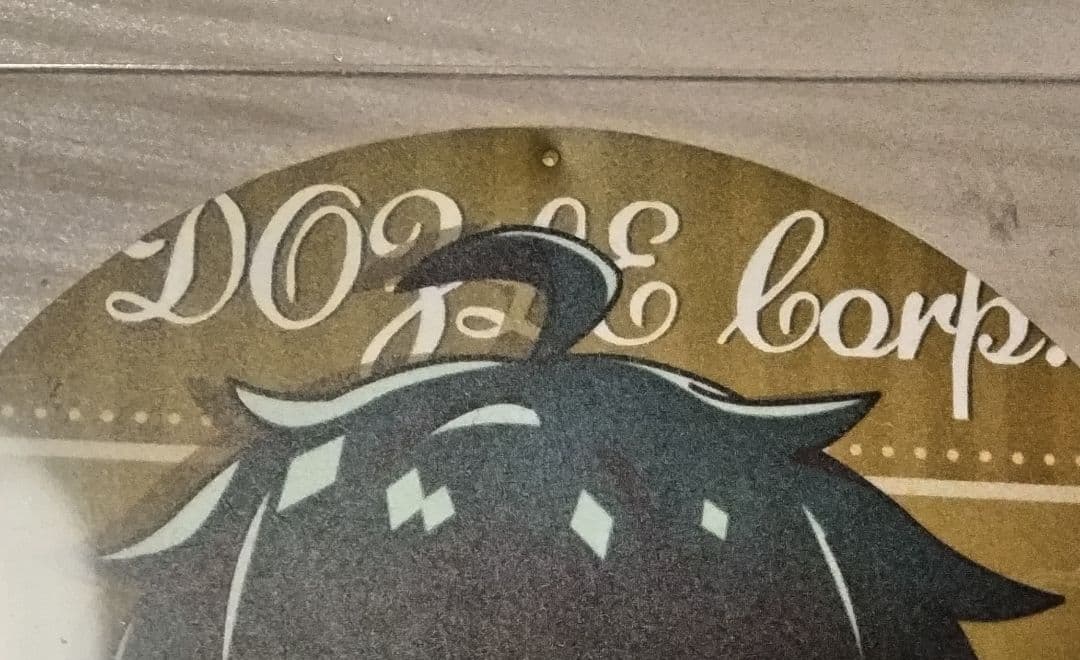 ドズル社　おんりーグッズまとめ売り