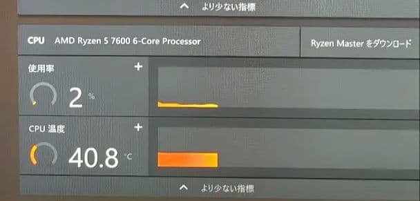 伊賀あんさん専用