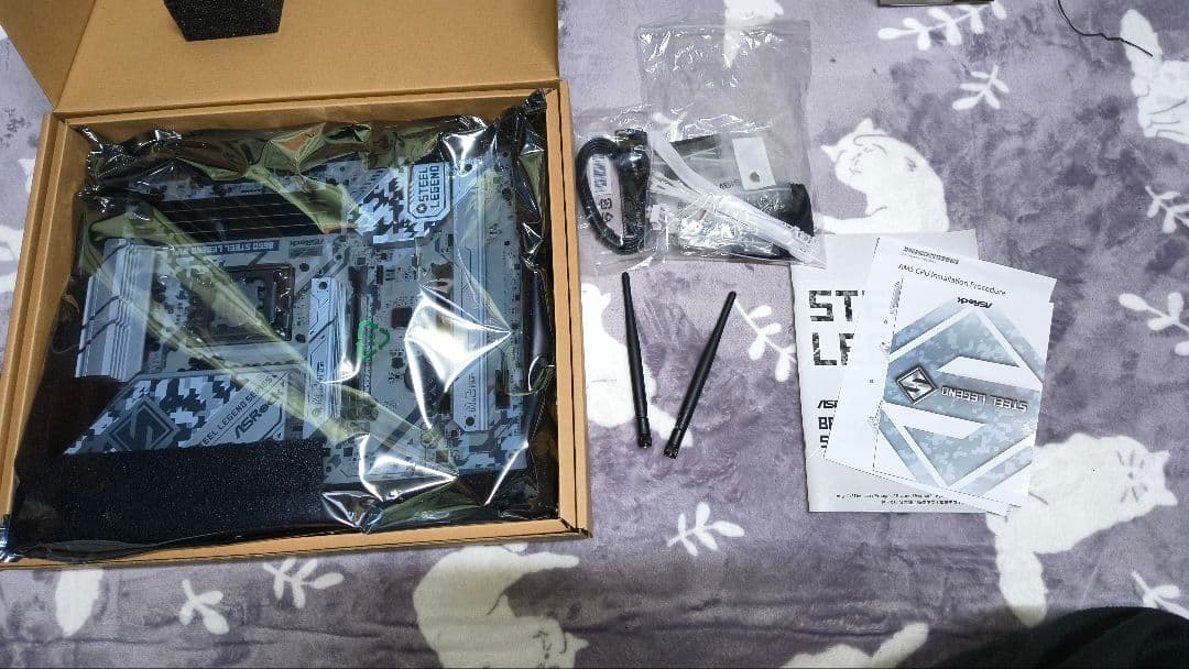 伊賀あんさん専用