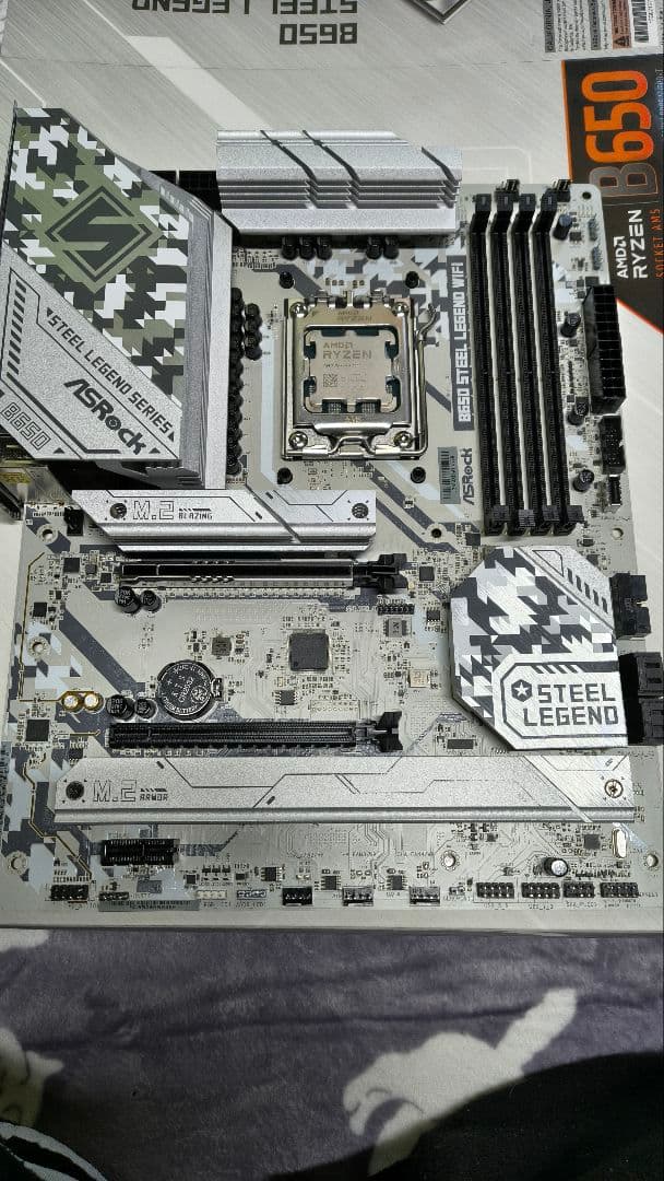 伊賀あんさん専用