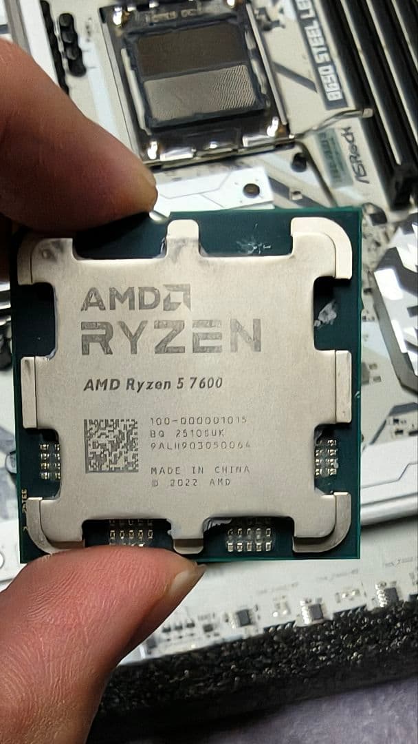 伊賀あんさん専用