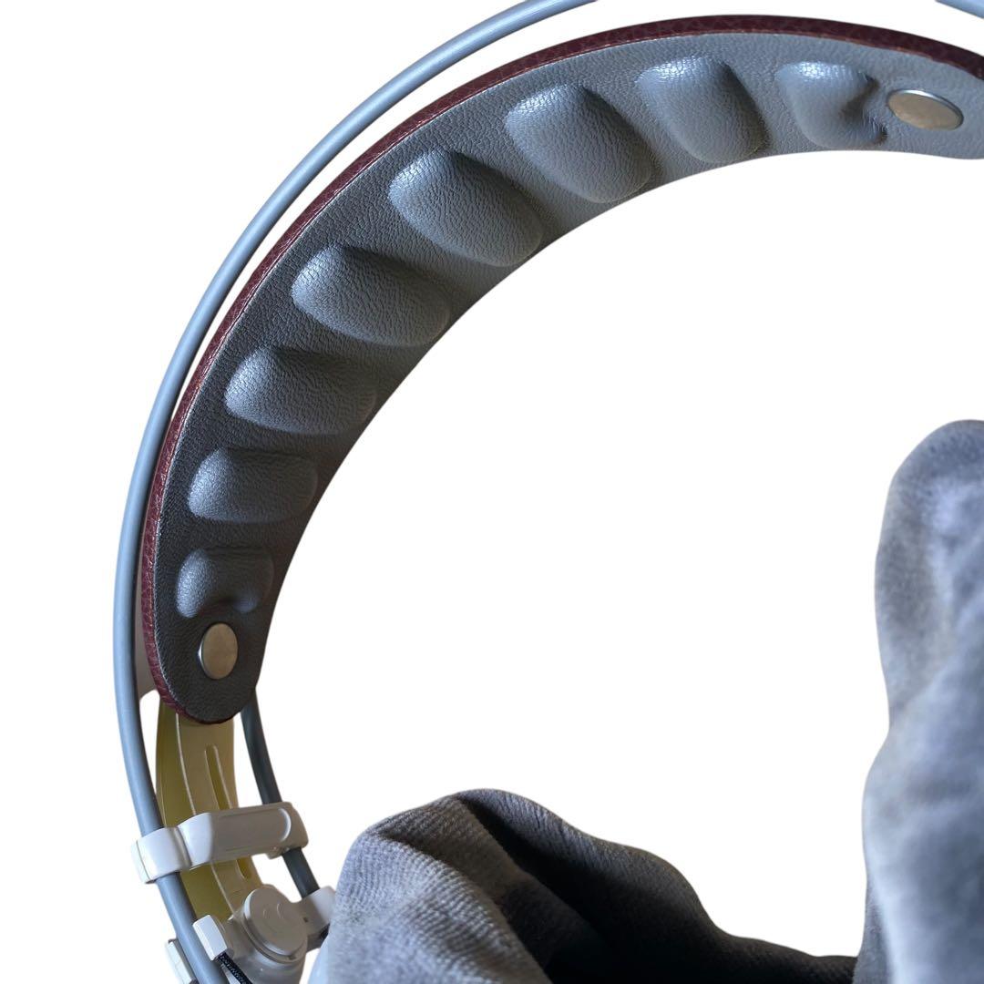 希少✨美品❗️AKG K701 初期型 Made in Austria