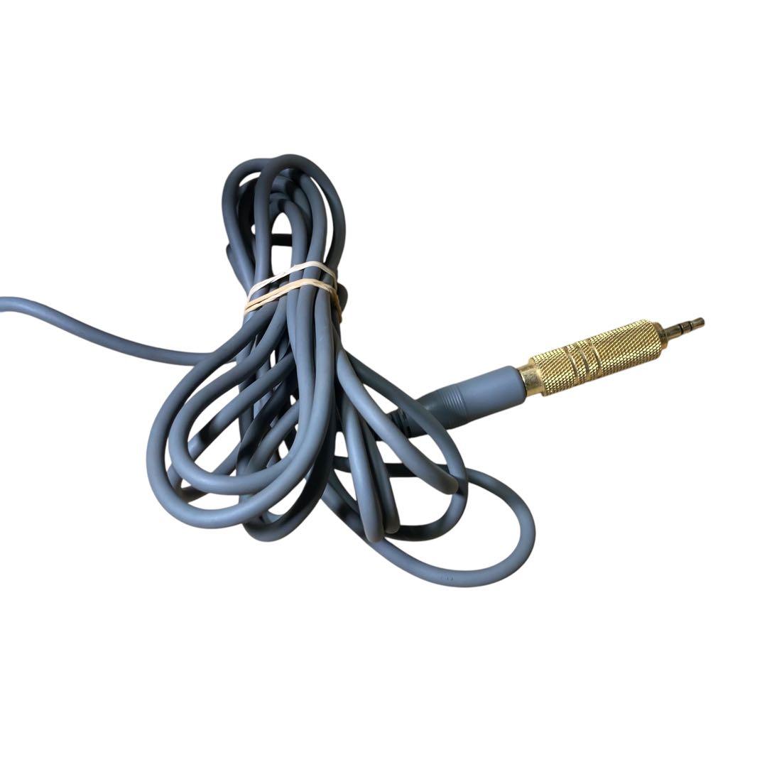 希少✨美品❗️AKG K701 初期型 Made in Austria