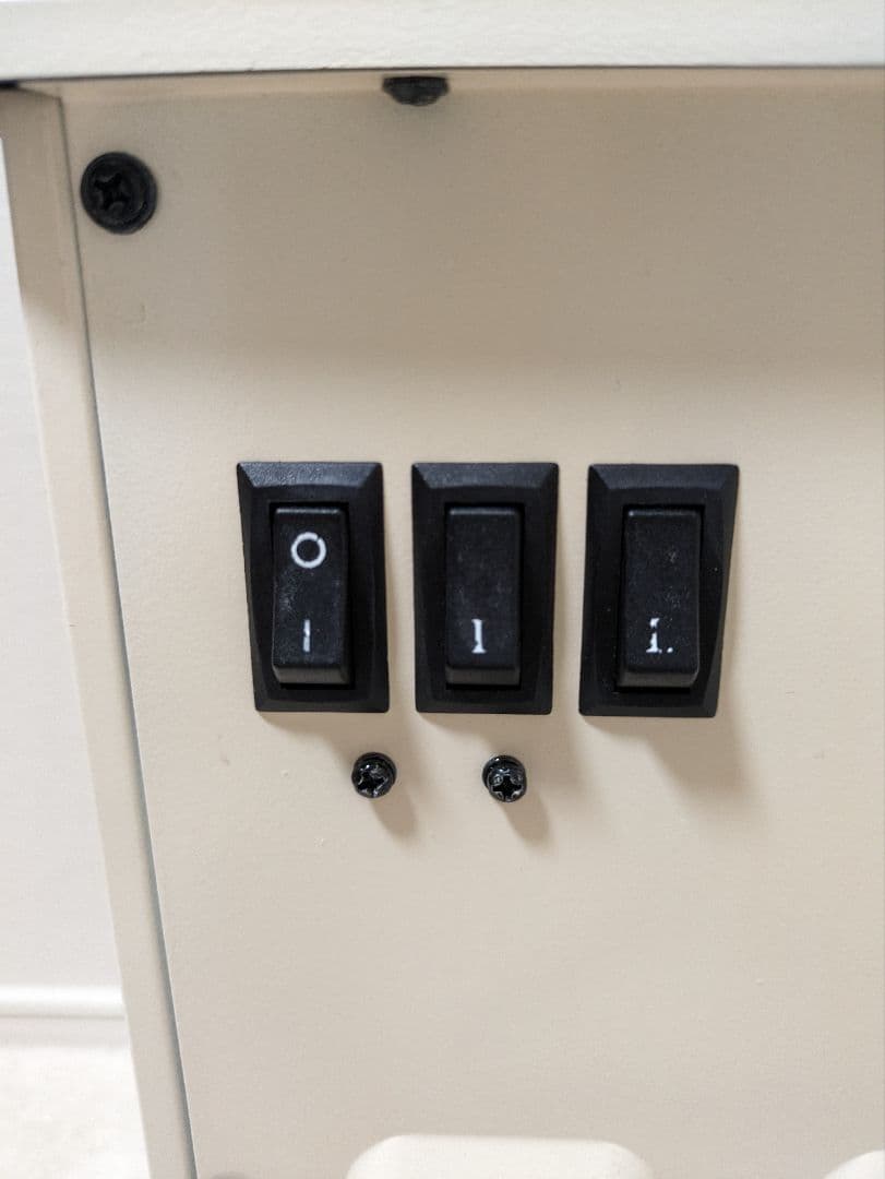 ディンプレックス　電気暖炉