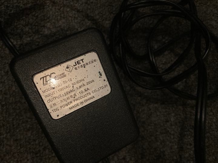 配信機器・PA機器・レコーディング機器 AMATERAS 1022 / 2ch.Mic Preamp custom