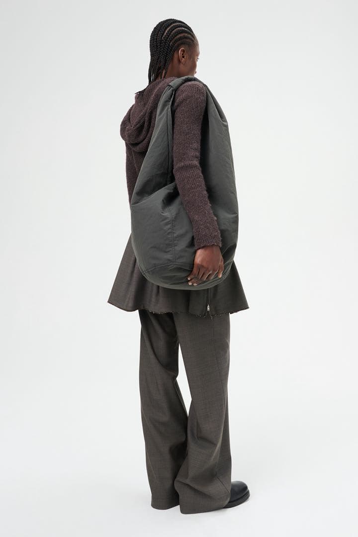 バッグ our legacy 24aw drip bag