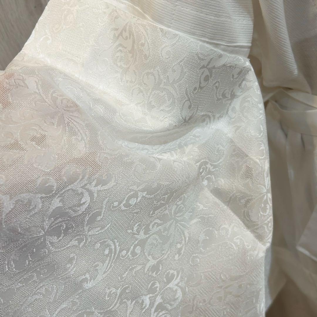 【衿芯付き】衿秀ひんやりき楽っくPremium Sサイズ/替衿広衿袷/広衿用衿芯