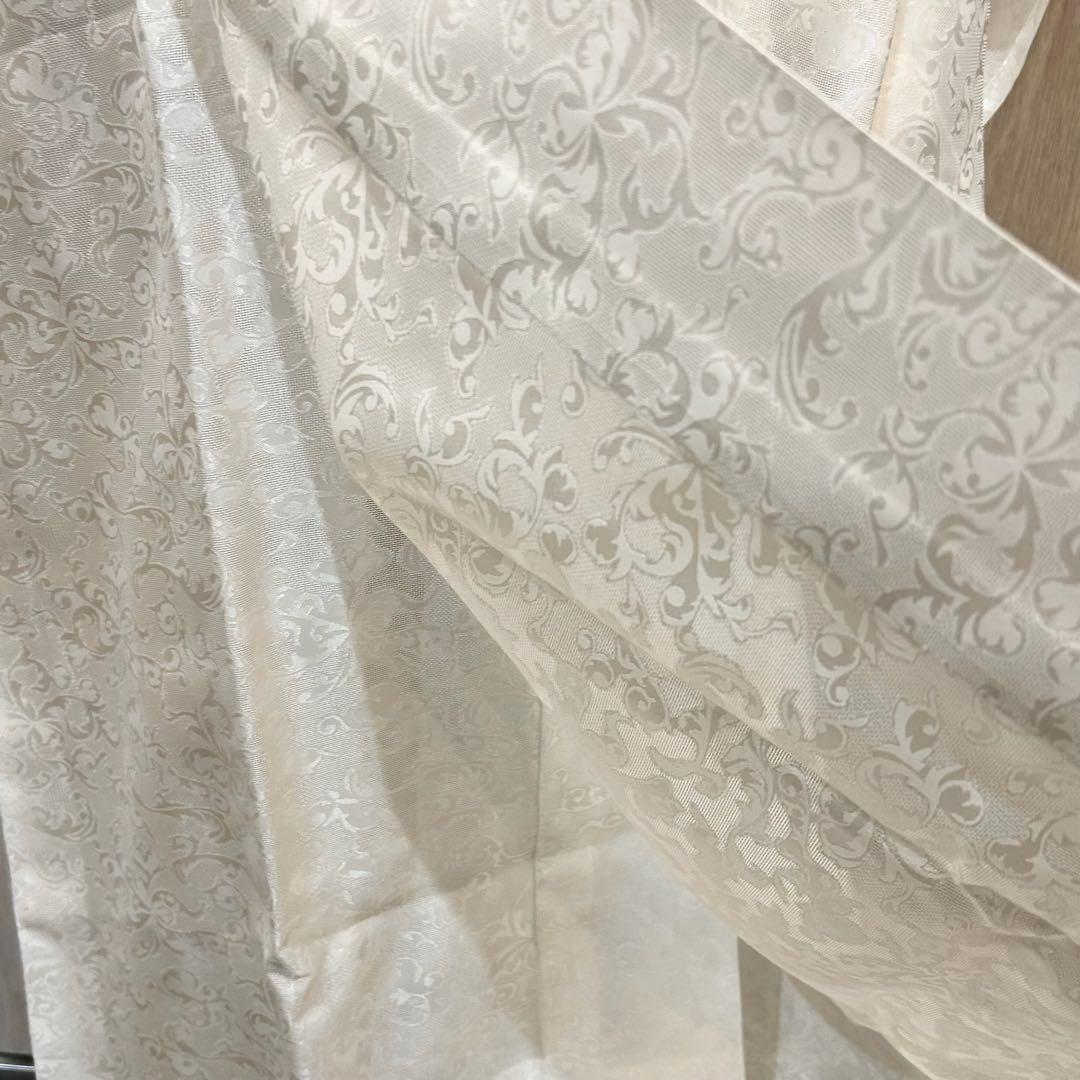 【衿芯付き】衿秀ひんやりき楽っくPremium Sサイズ/替衿広衿袷/広衿用衿芯